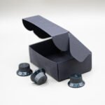 midnight tidelight fender styled epoxy knobs (copy)