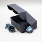 ruby surge fender styled epoxy knobs (copy)
