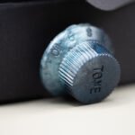 midnight tidelight fender styled epoxy knobs