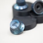 ruby surge fender styled epoxy knobs (copy)