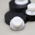 phantom marble fender styled epoxy knobs (copy)