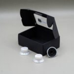 phantom marble fender styled epoxy knobs (copy)