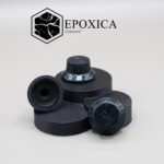 midnight tidelight fender styled epoxy knobs (copy)